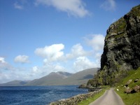 Mull - click here to see more photos